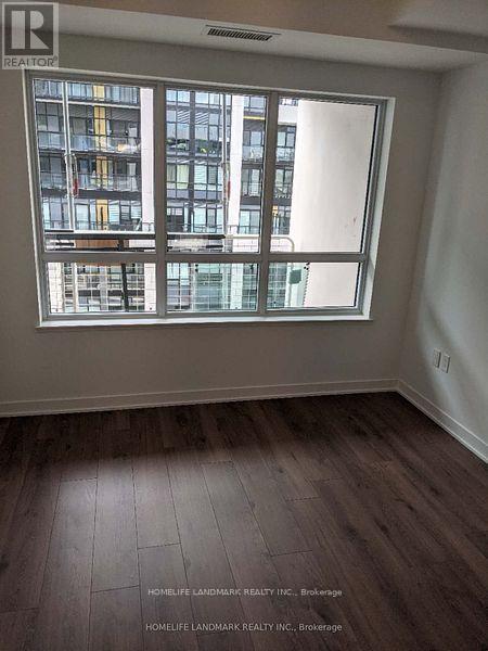 426 - 395 Dundas Street W, Oakville, Ontario  L6M 5R8 - Photo 7 - W12597782