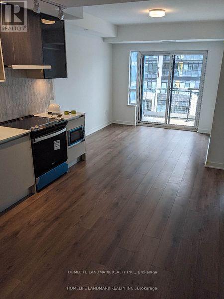 426 - 395 Dundas Street W, Oakville, Ontario  L6M 5R8 - Photo 9 - W12597782