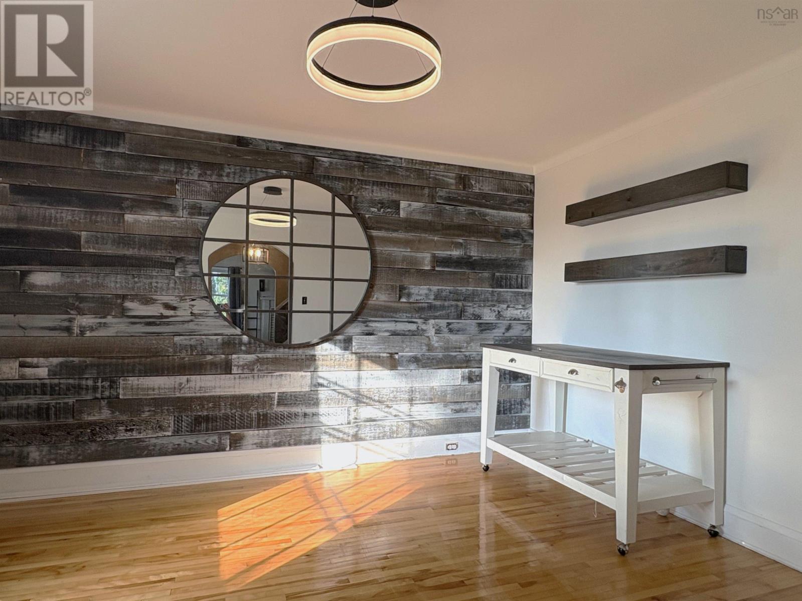 615 Kings Road, Sydney, Nova Scotia  B1S 1B8 - Photo 21 - 202524150