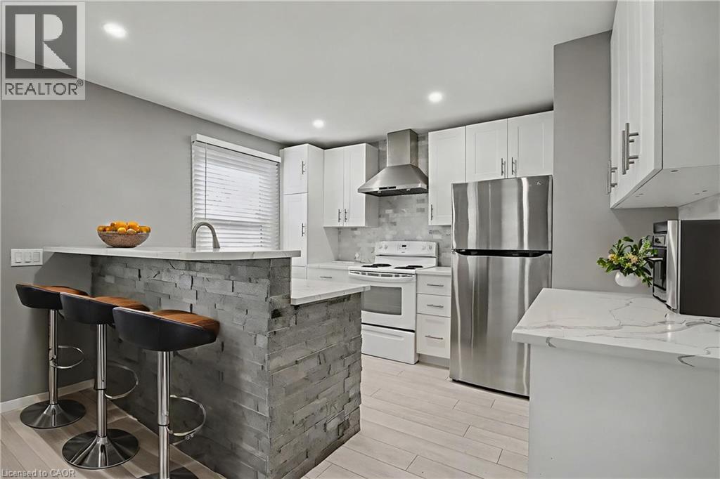 67 SEVENTH Avenue, Brantford, Ontario