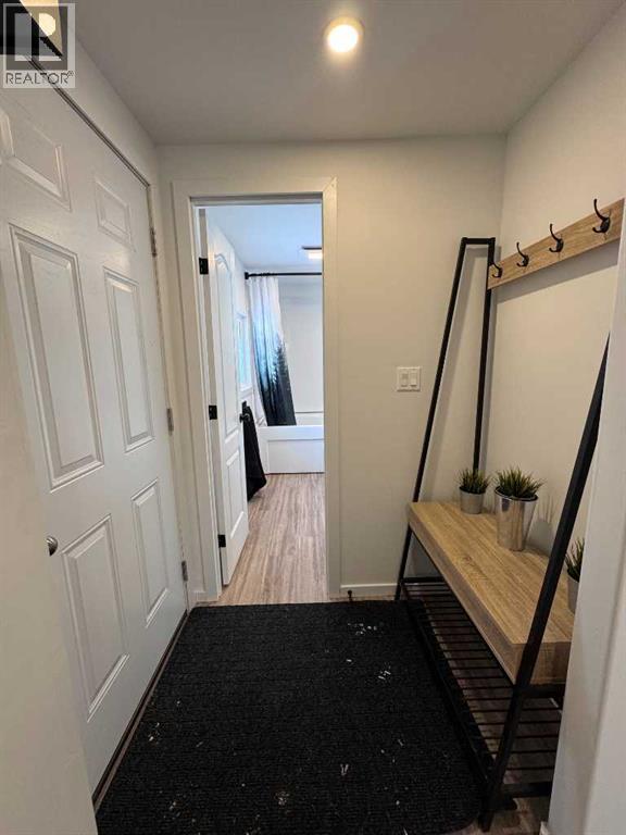 6834 59 Avenue #712, Red Deer, Alberta  T4P 1C9 - Photo 20 - A2270032