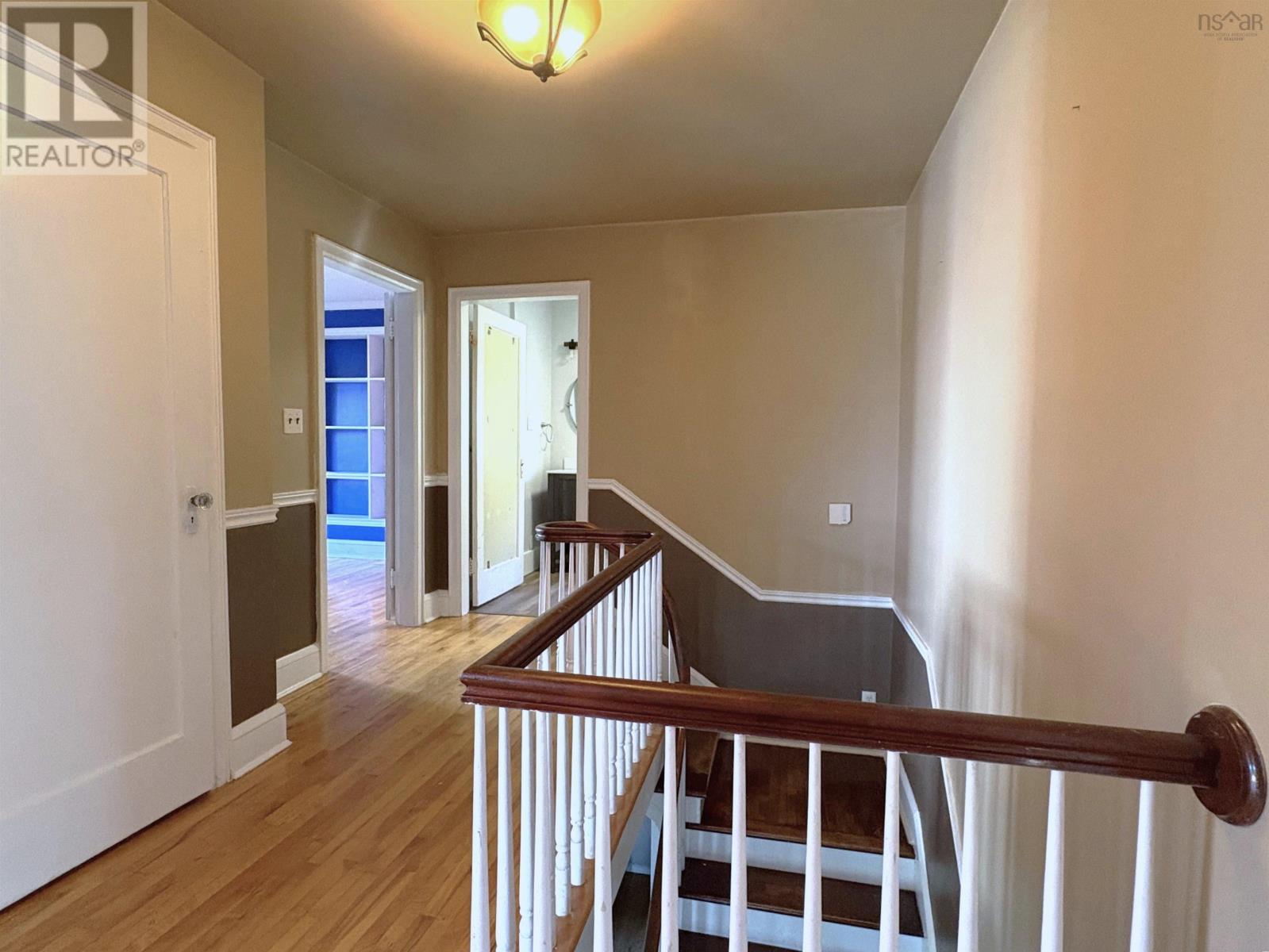 615 Kings Road, Sydney, Nova Scotia  B1S 1B8 - Photo 26 - 202524150