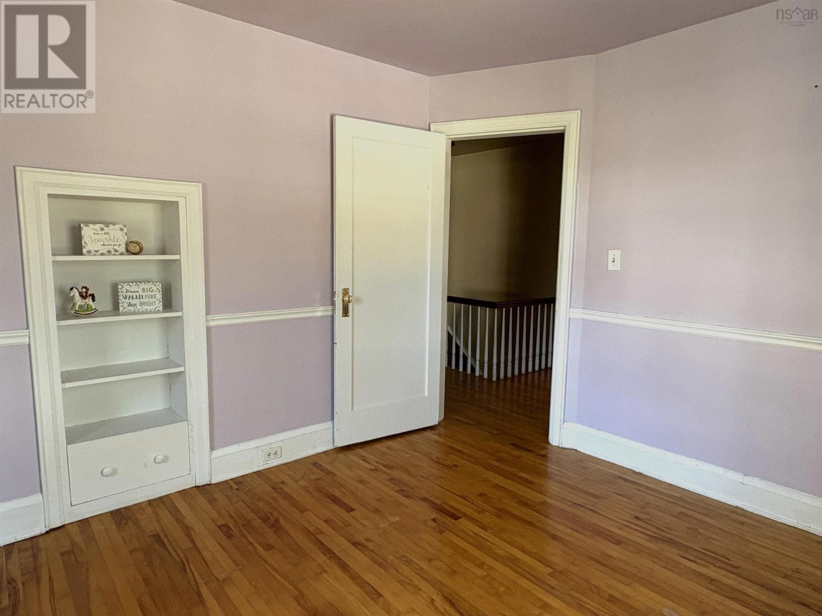 615 Kings Road, Sydney, Nova Scotia  B1S 1B8 - Photo 34 - 202524150