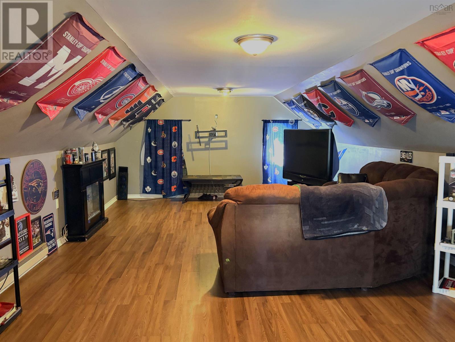 615 Kings Road, Sydney, Nova Scotia  B1S 1B8 - Photo 42 - 202524150