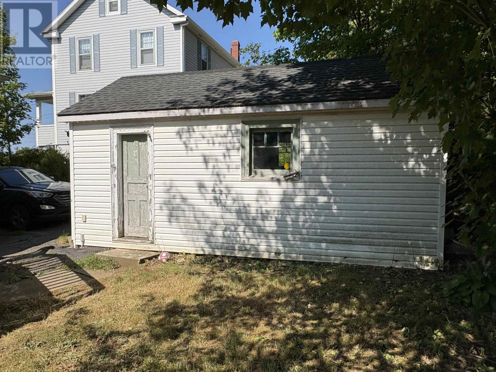 615 Kings Road, Sydney, Nova Scotia  B1S 1B8 - Photo 48 - 202524150