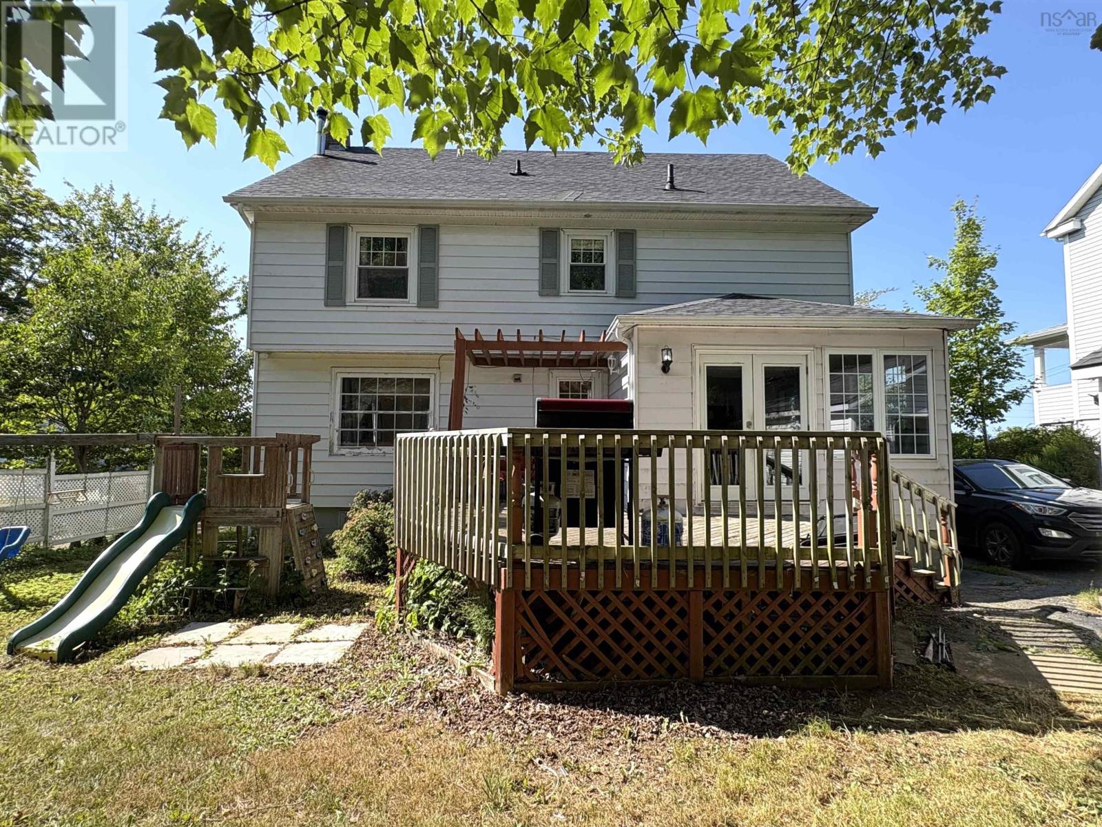 615 Kings Road, Sydney, Nova Scotia  B1S 1B8 - Photo 46 - 202524150