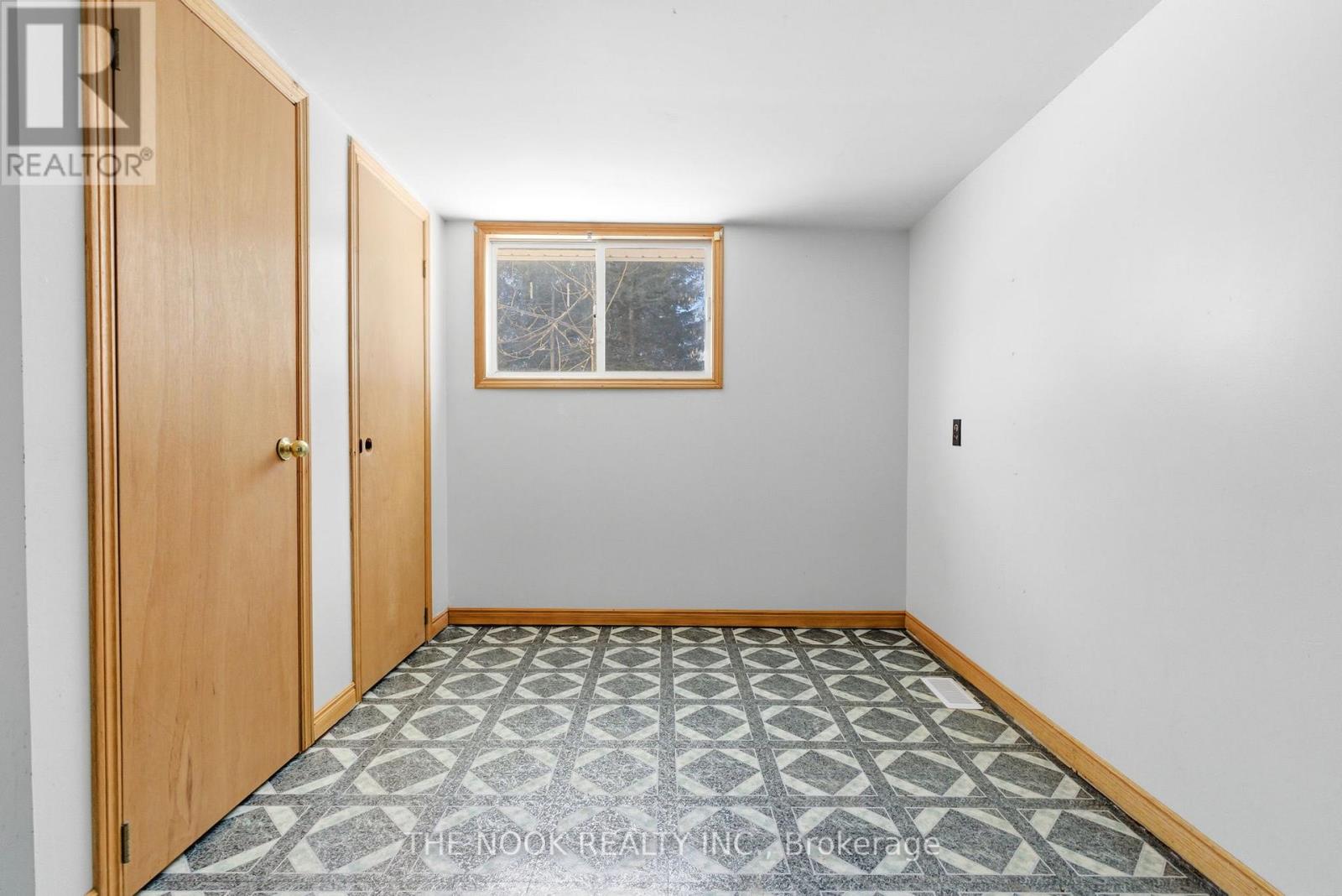 16870 Nestleton Road, Scugog, Ontario  L0B 1L0 - Photo 10 - E12597810