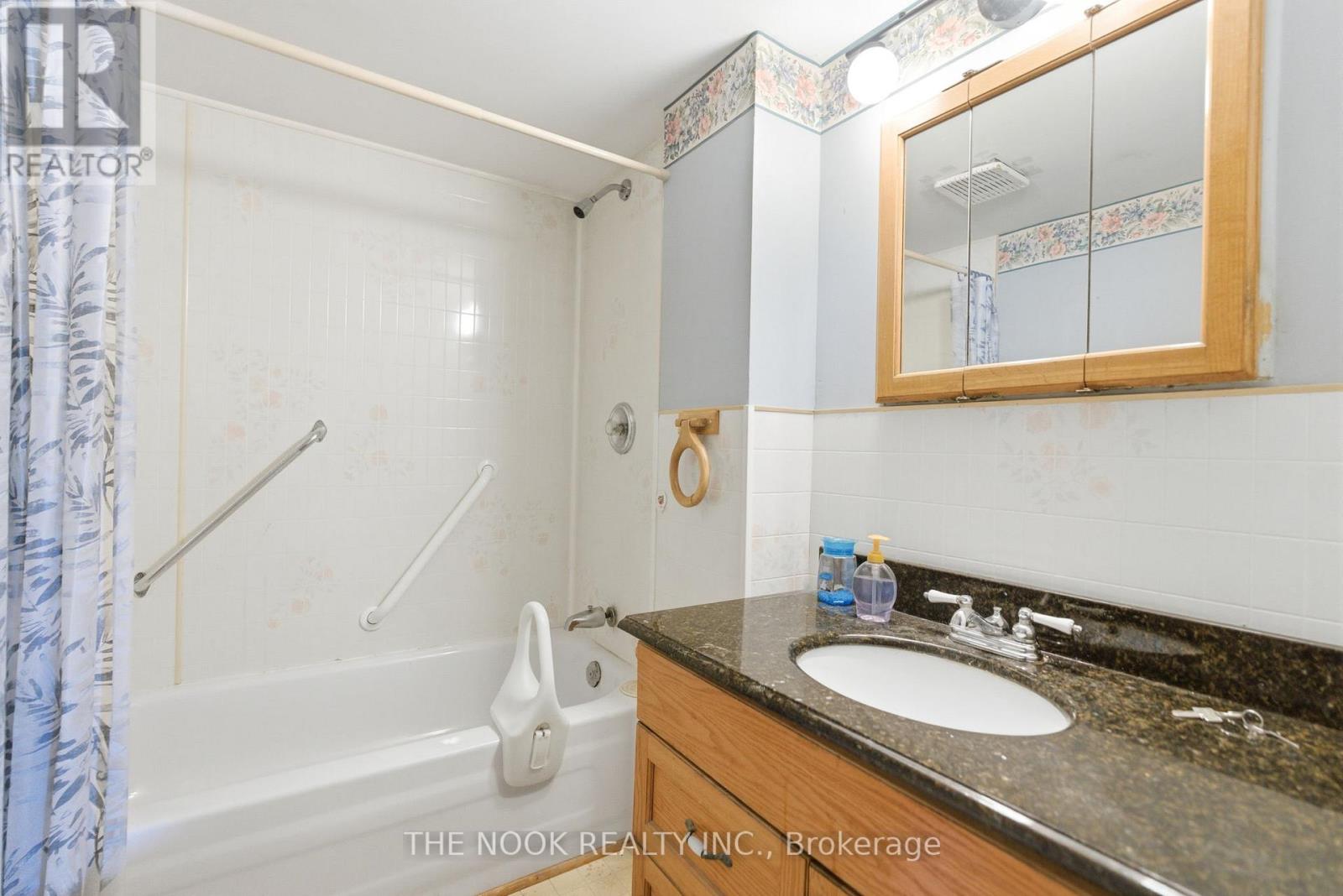 16870 Nestleton Road, Scugog, Ontario  L0B 1L0 - Photo 13 - E12597810