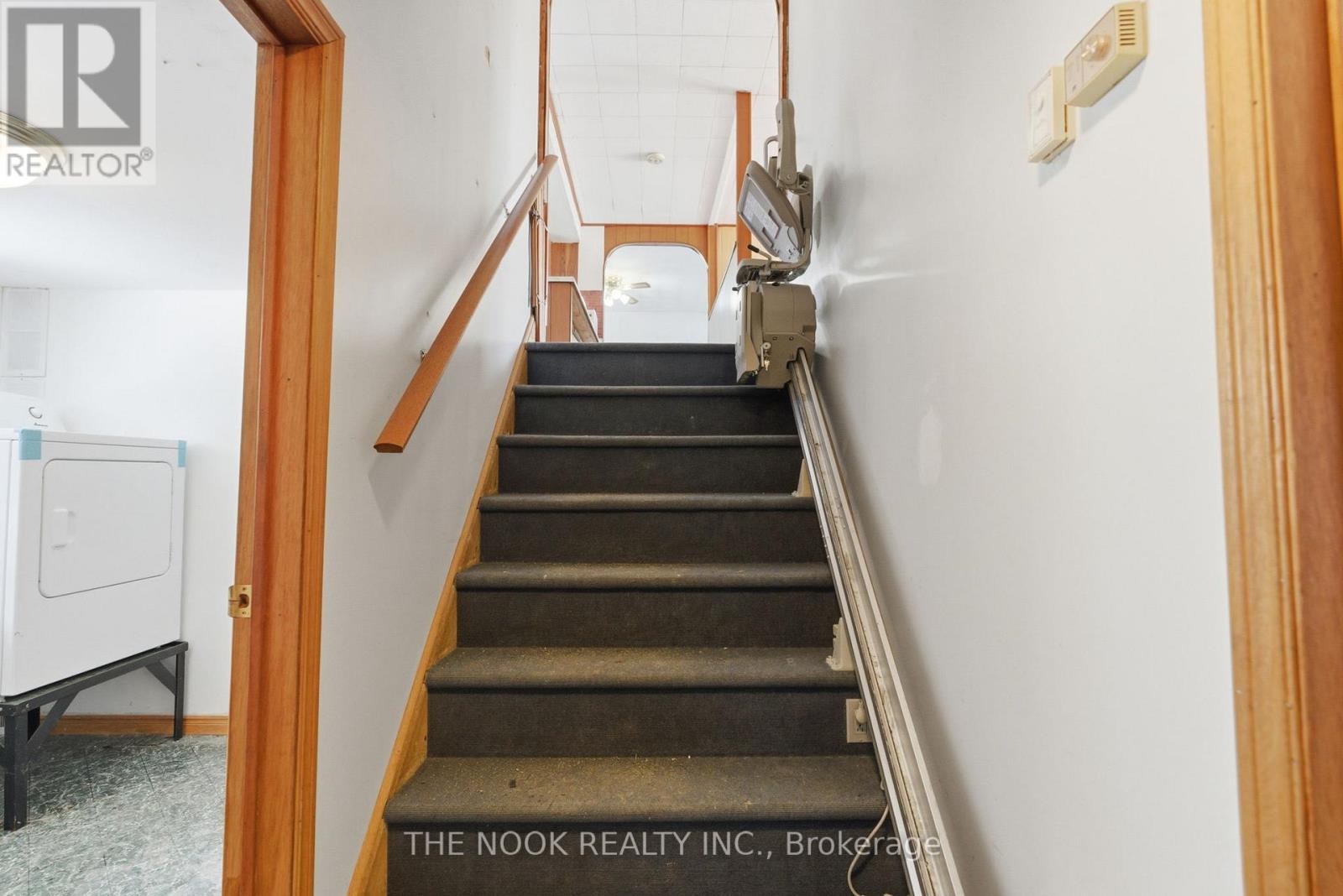 16870 Nestleton Road, Scugog, Ontario  L0B 1L0 - Photo 14 - E12597810