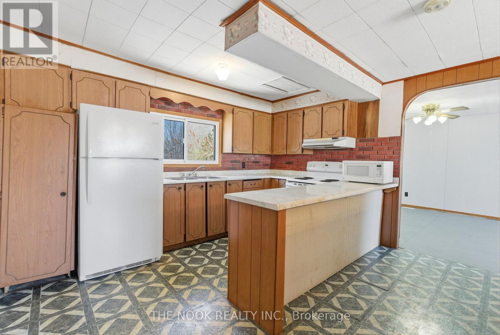 16870 Nestleton Road, Scugog, Ontario  L0B 1L0 - Photo 15 - E12597810