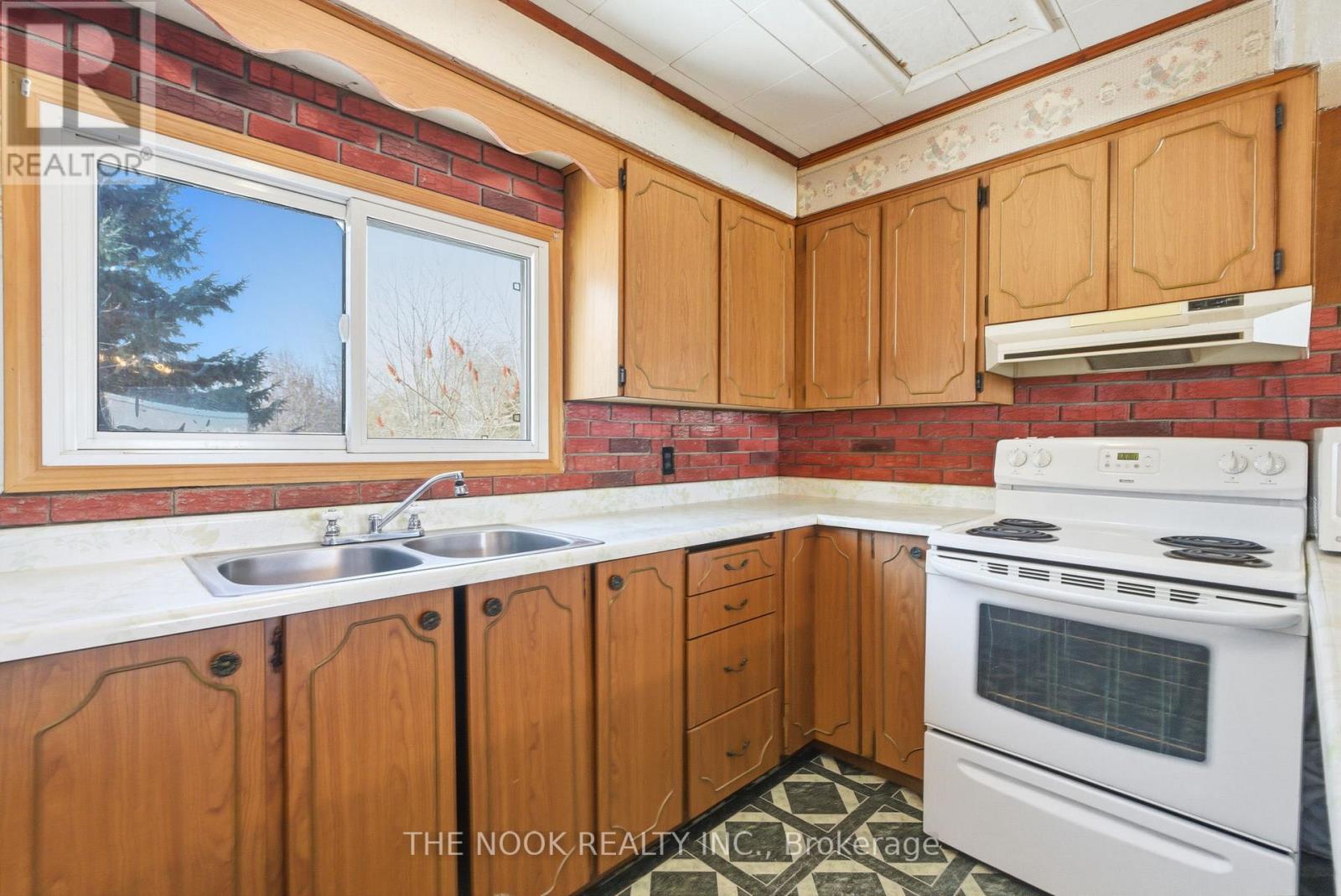 16870 Nestleton Road, Scugog, Ontario  L0B 1L0 - Photo 16 - E12597810