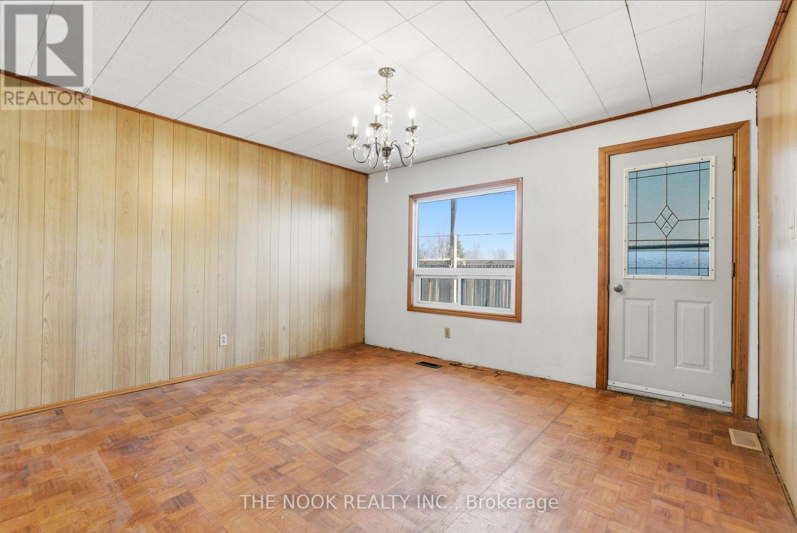 16870 Nestleton Road, Scugog, Ontario  L0B 1L0 - Photo 18 - E12597810