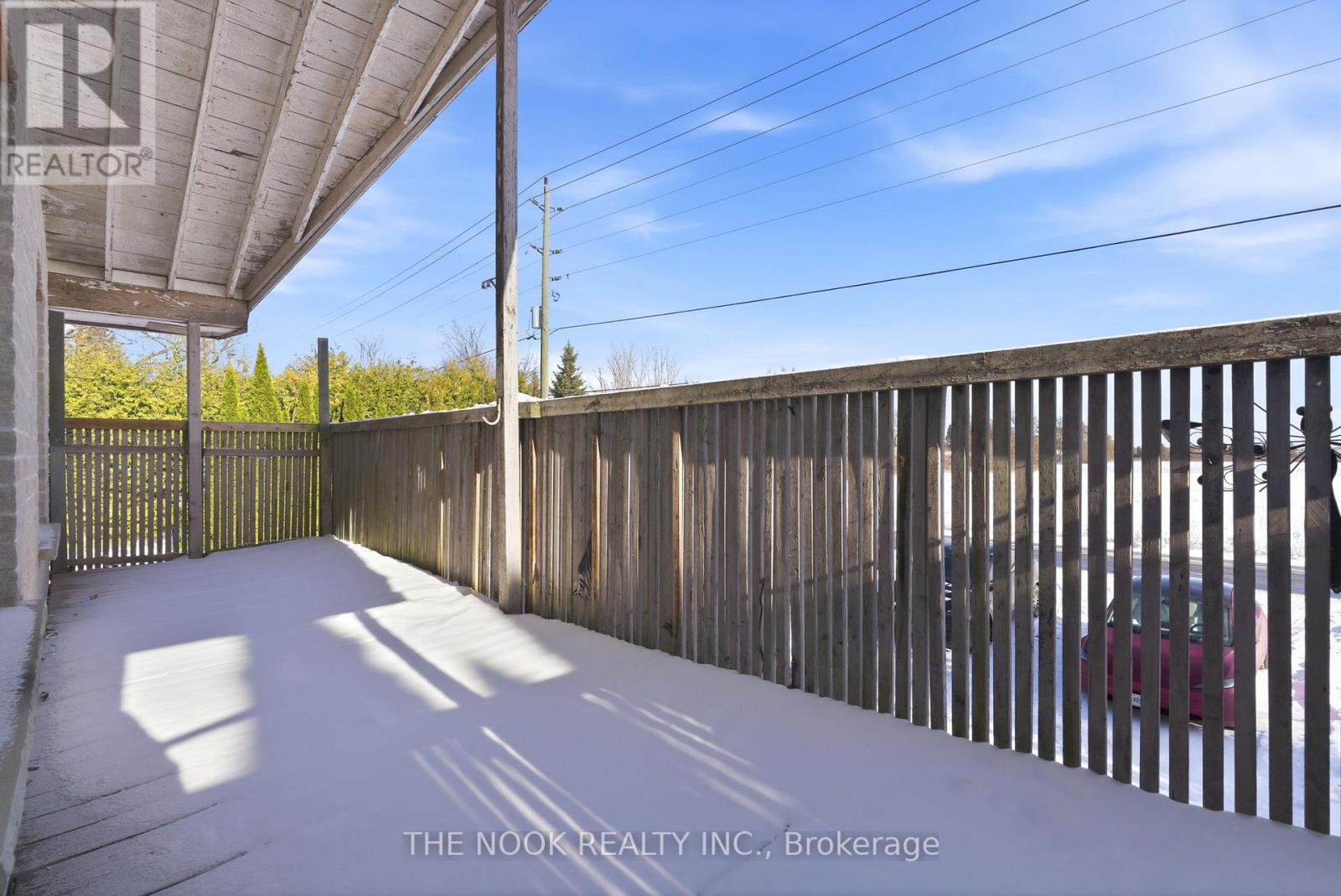 16870 Nestleton Road, Scugog, Ontario  L0B 1L0 - Photo 19 - E12597810