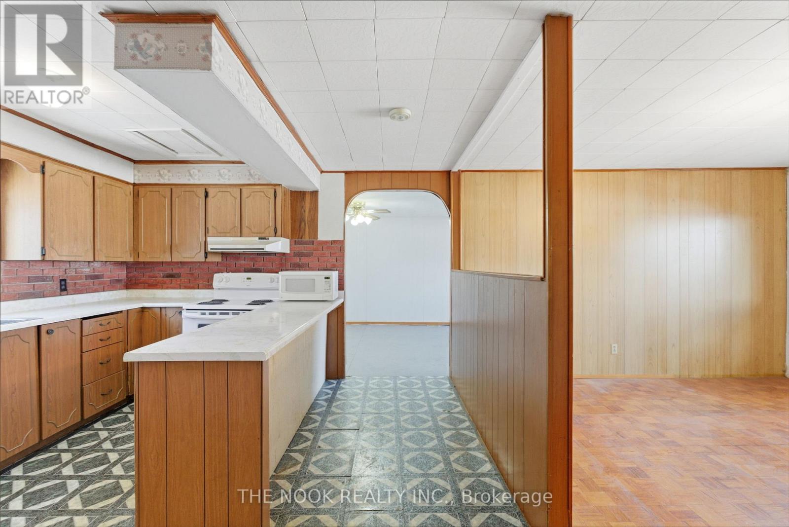 16870 Nestleton Road, Scugog, Ontario  L0B 1L0 - Photo 20 - E12597810