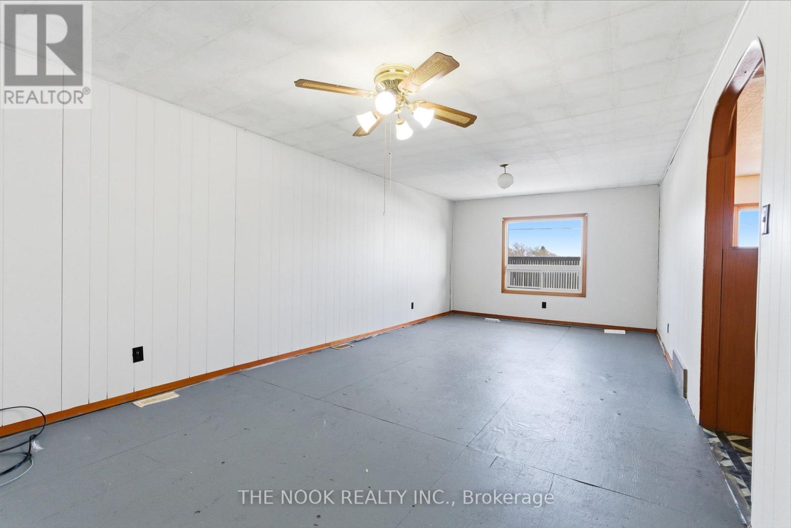 16870 Nestleton Road, Scugog, Ontario  L0B 1L0 - Photo 21 - E12597810