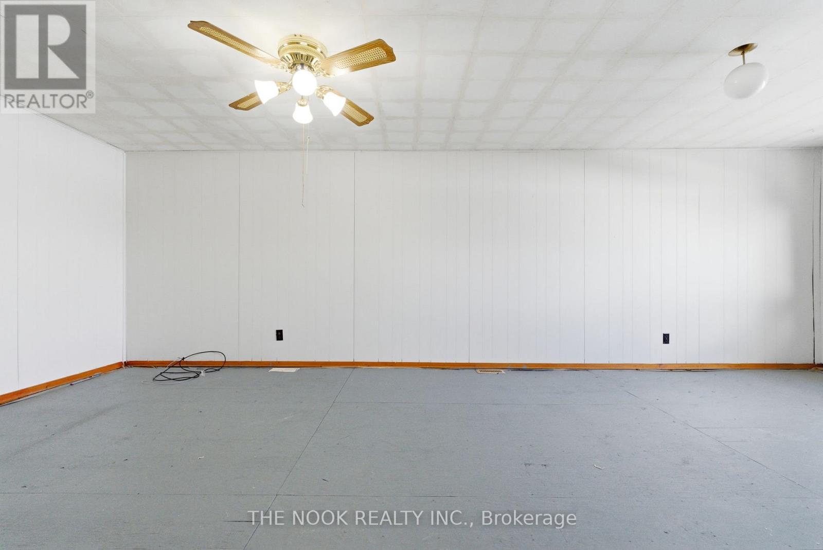 16870 Nestleton Road, Scugog, Ontario  L0B 1L0 - Photo 22 - E12597810