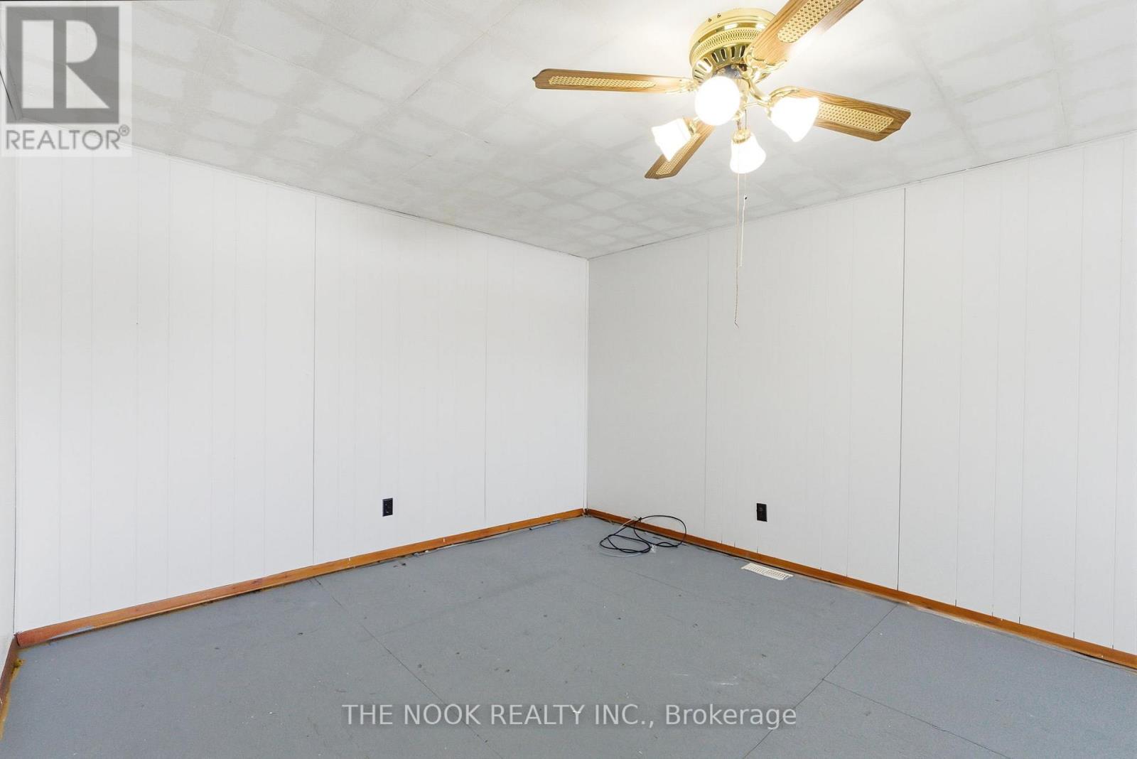 16870 Nestleton Road, Scugog, Ontario  L0B 1L0 - Photo 23 - E12597810