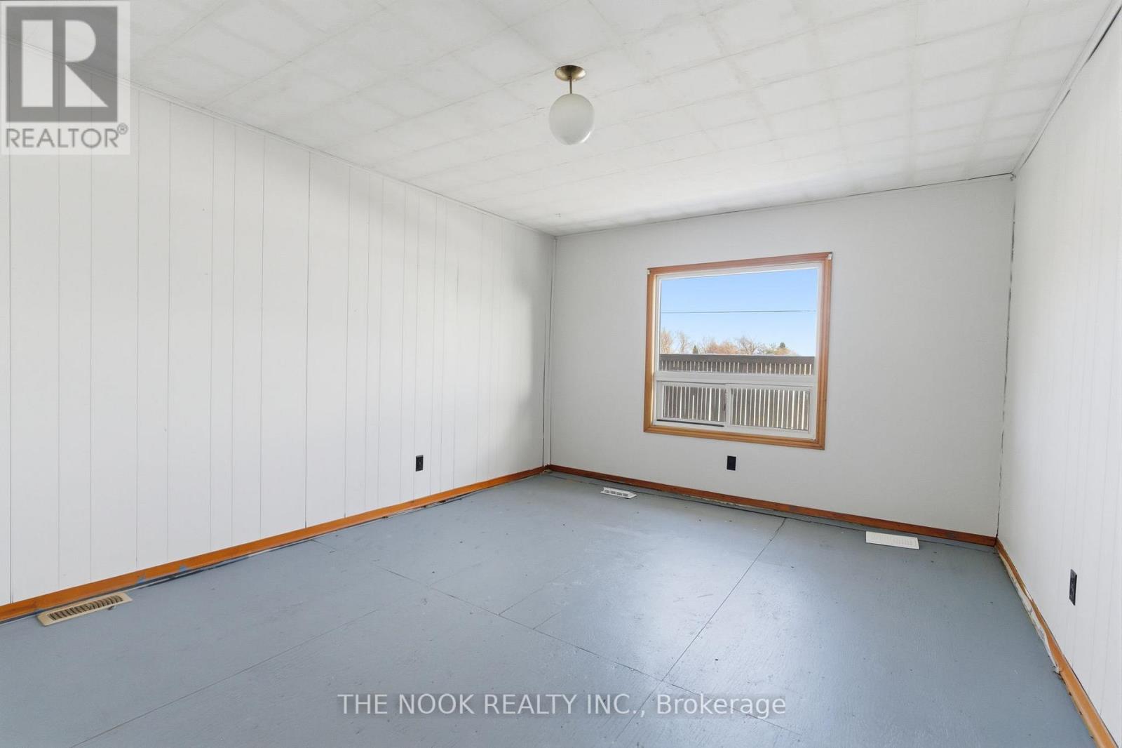 16870 Nestleton Road, Scugog, Ontario  L0B 1L0 - Photo 24 - E12597810