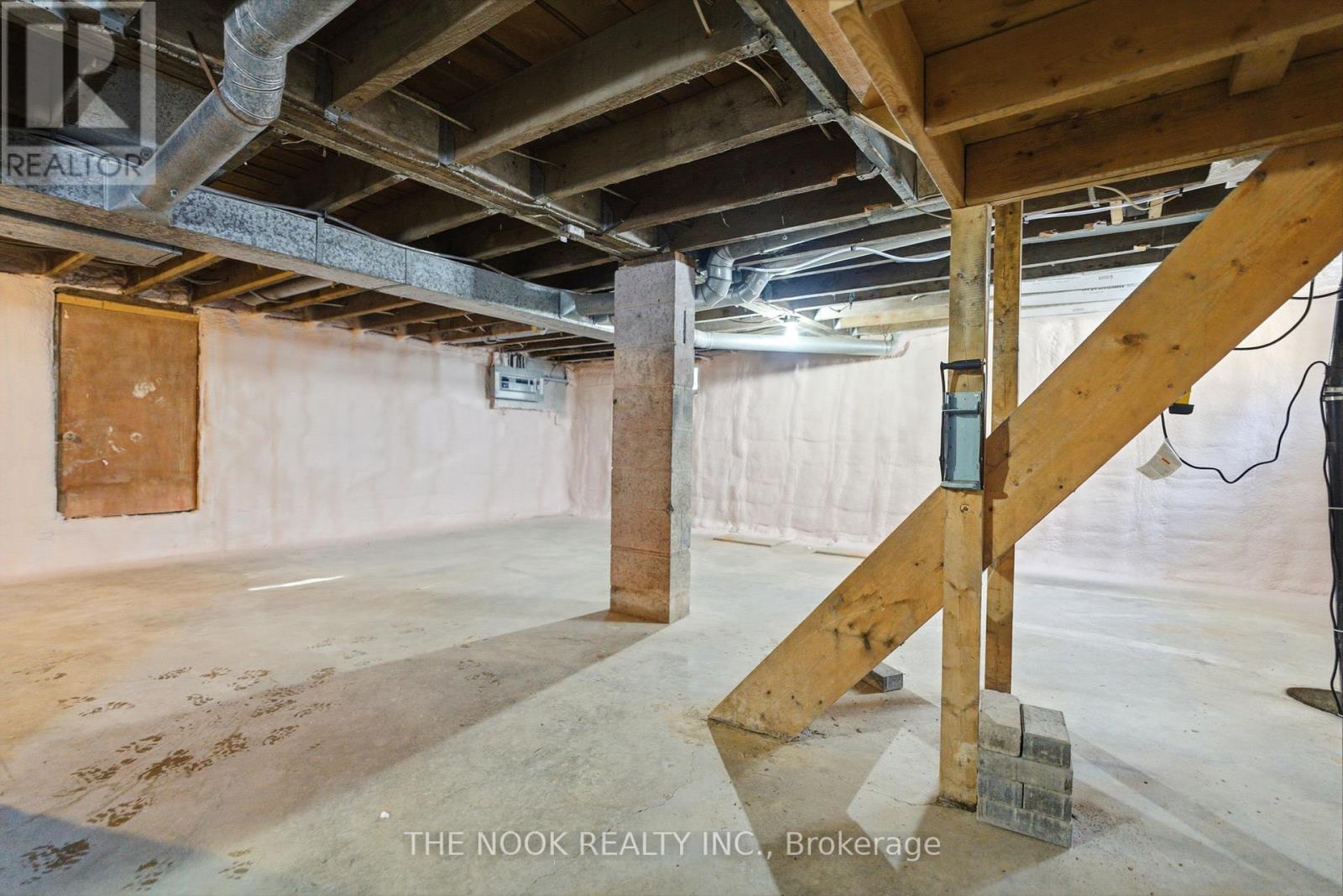 16870 Nestleton Road, Scugog, Ontario  L0B 1L0 - Photo 25 - E12597810