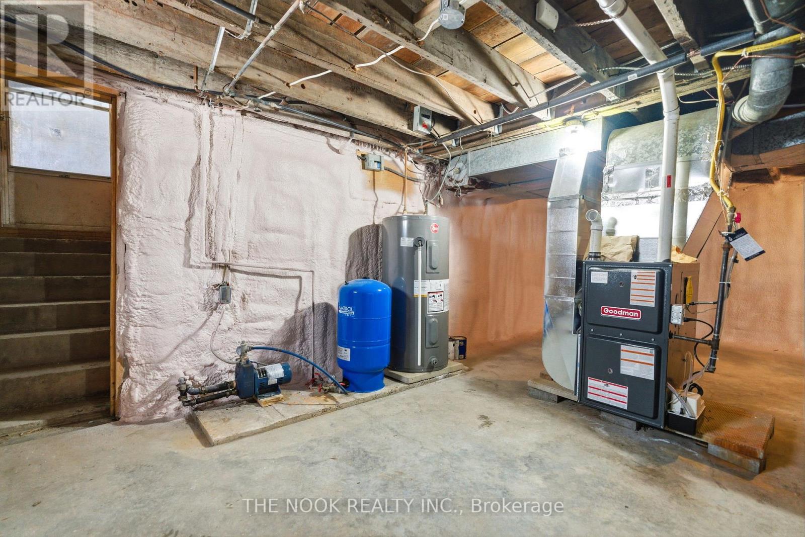 16870 Nestleton Road, Scugog, Ontario  L0B 1L0 - Photo 26 - E12597810