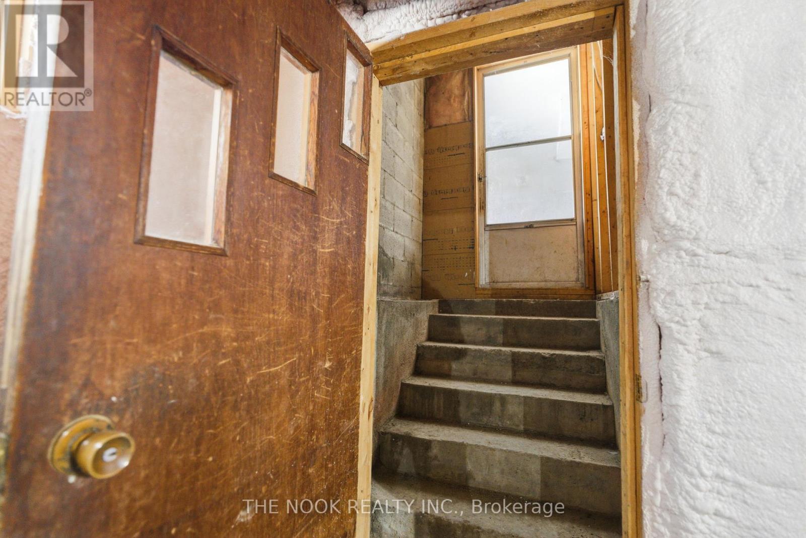 16870 Nestleton Road, Scugog, Ontario  L0B 1L0 - Photo 27 - E12597810