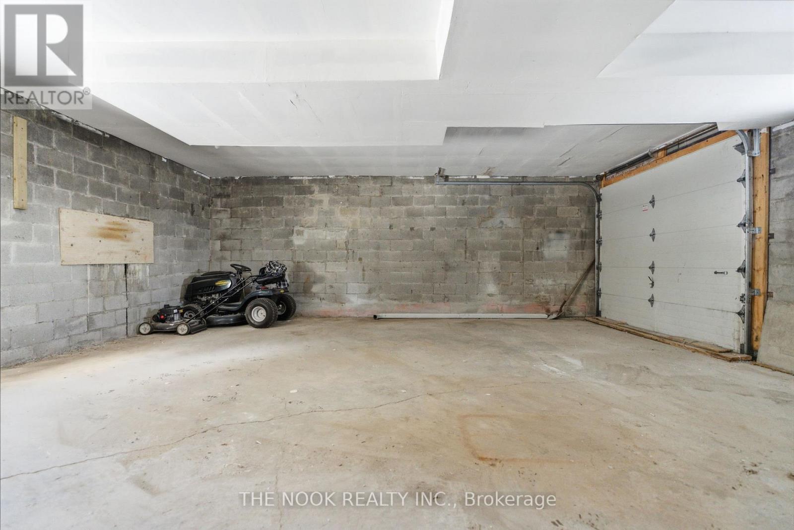 16870 Nestleton Road, Scugog, Ontario  L0B 1L0 - Photo 30 - E12597810