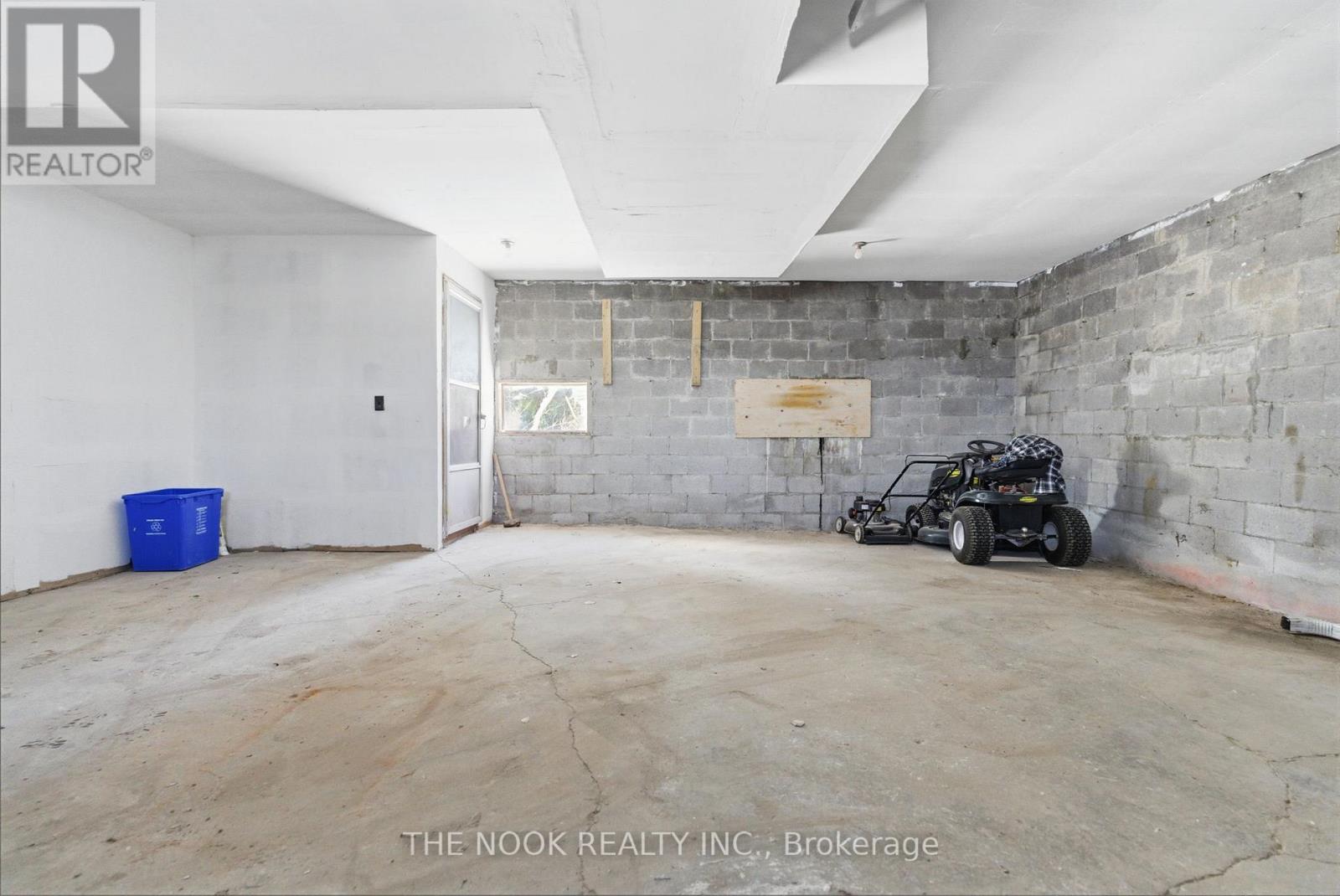 16870 Nestleton Road, Scugog, Ontario  L0B 1L0 - Photo 31 - E12597810