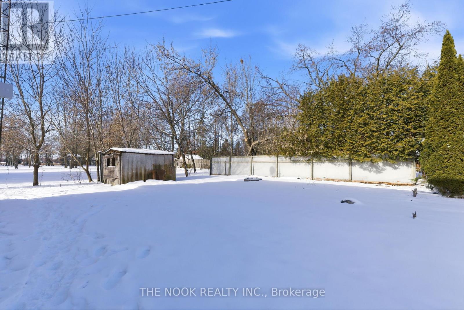 16870 Nestleton Road, Scugog, Ontario  L0B 1L0 - Photo 33 - E12597810