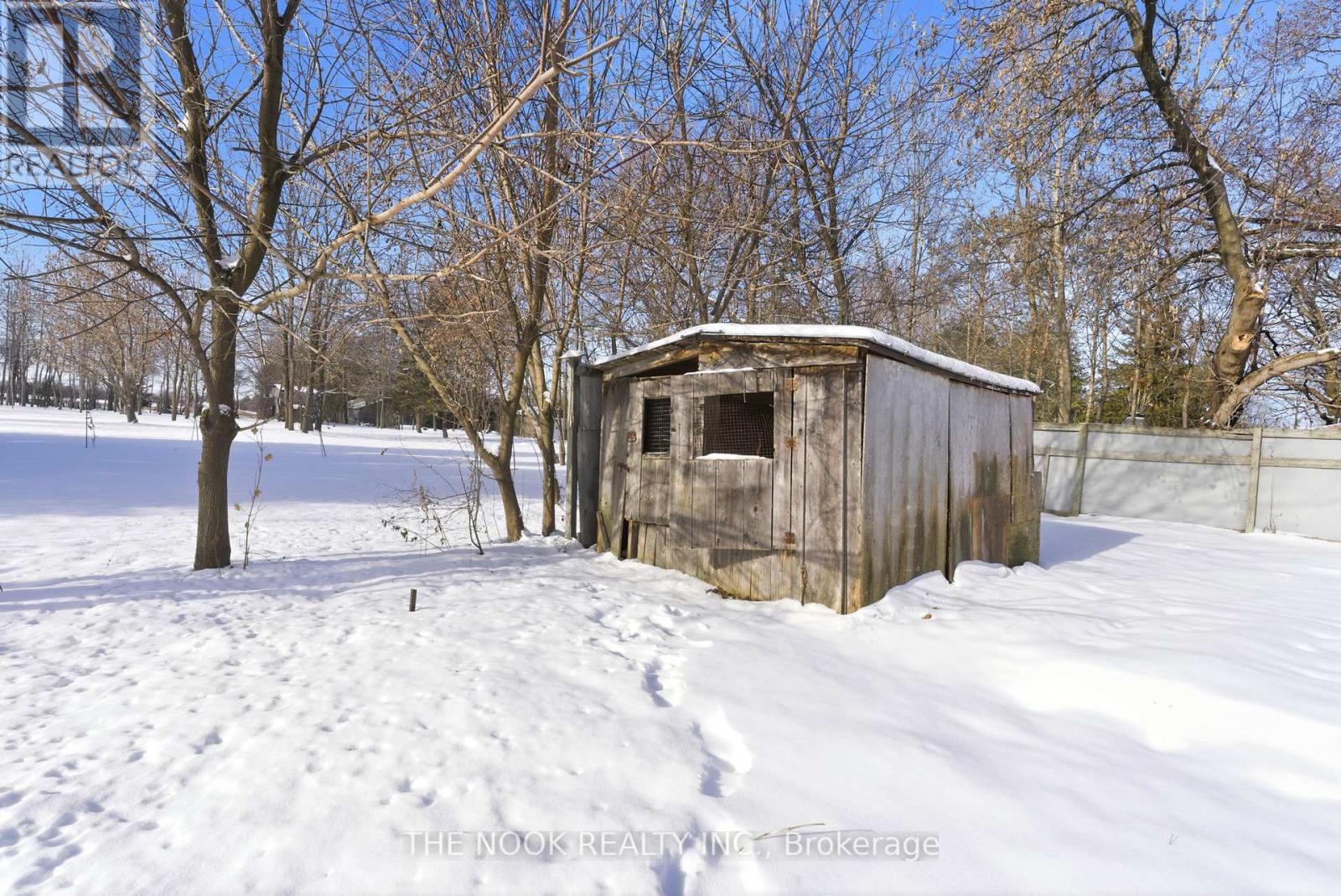 16870 Nestleton Road, Scugog, Ontario  L0B 1L0 - Photo 34 - E12597810