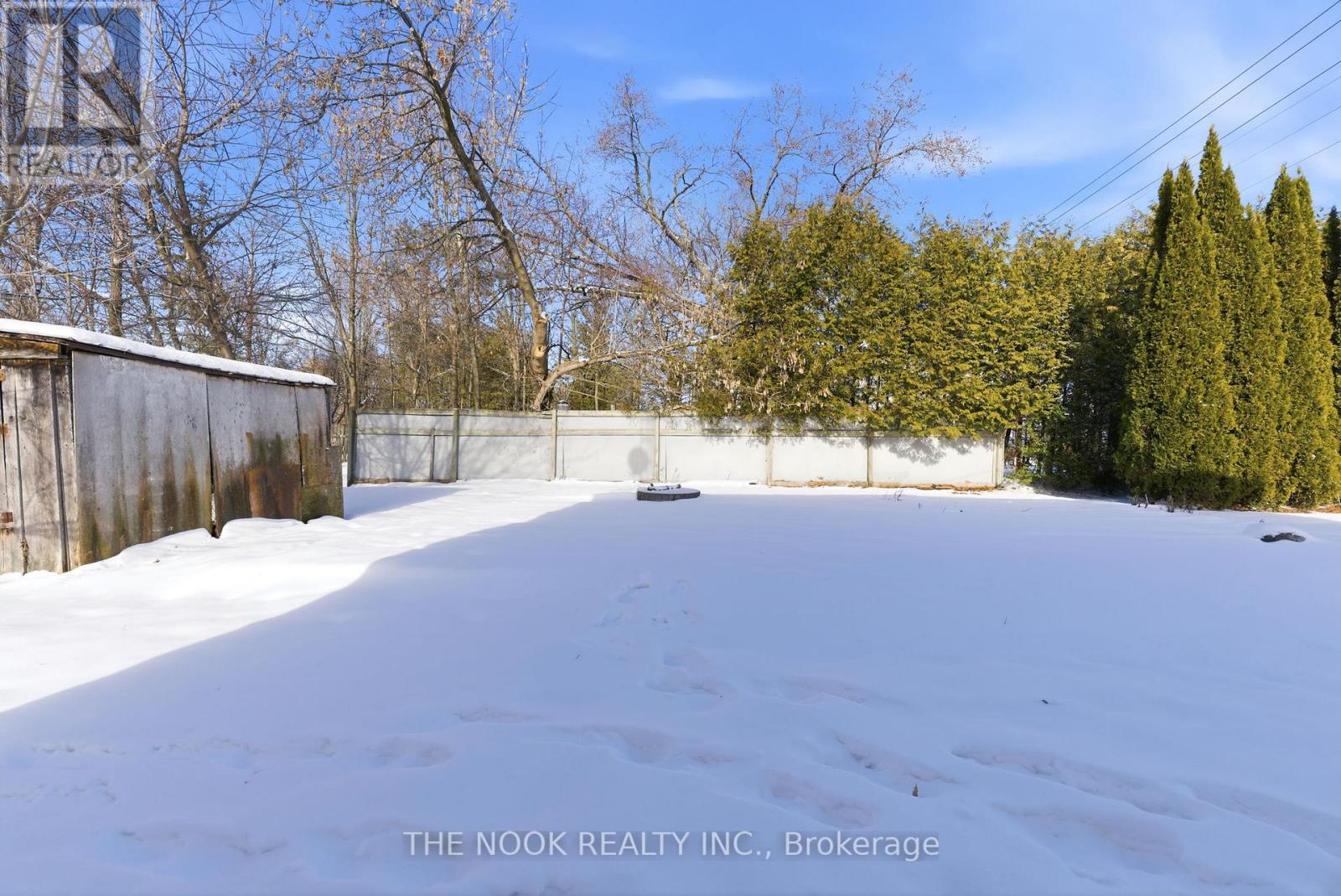 16870 Nestleton Road, Scugog, Ontario  L0B 1L0 - Photo 35 - E12597810