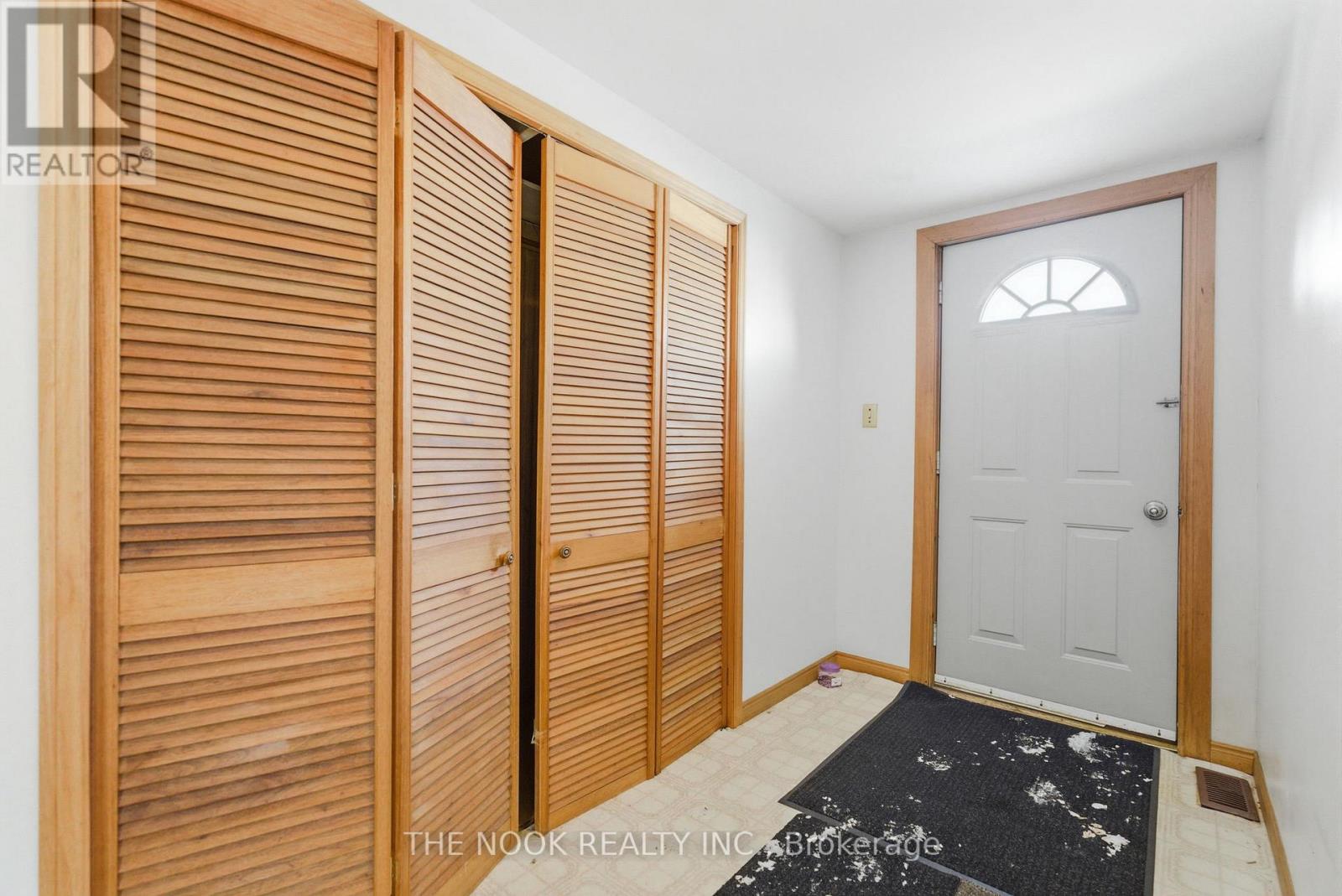 16870 Nestleton Road, Scugog, Ontario  L0B 1L0 - Photo 5 - E12597810