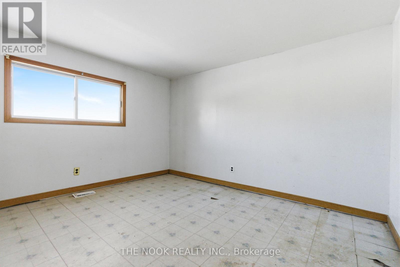 16870 Nestleton Road, Scugog, Ontario  L0B 1L0 - Photo 7 - E12597810