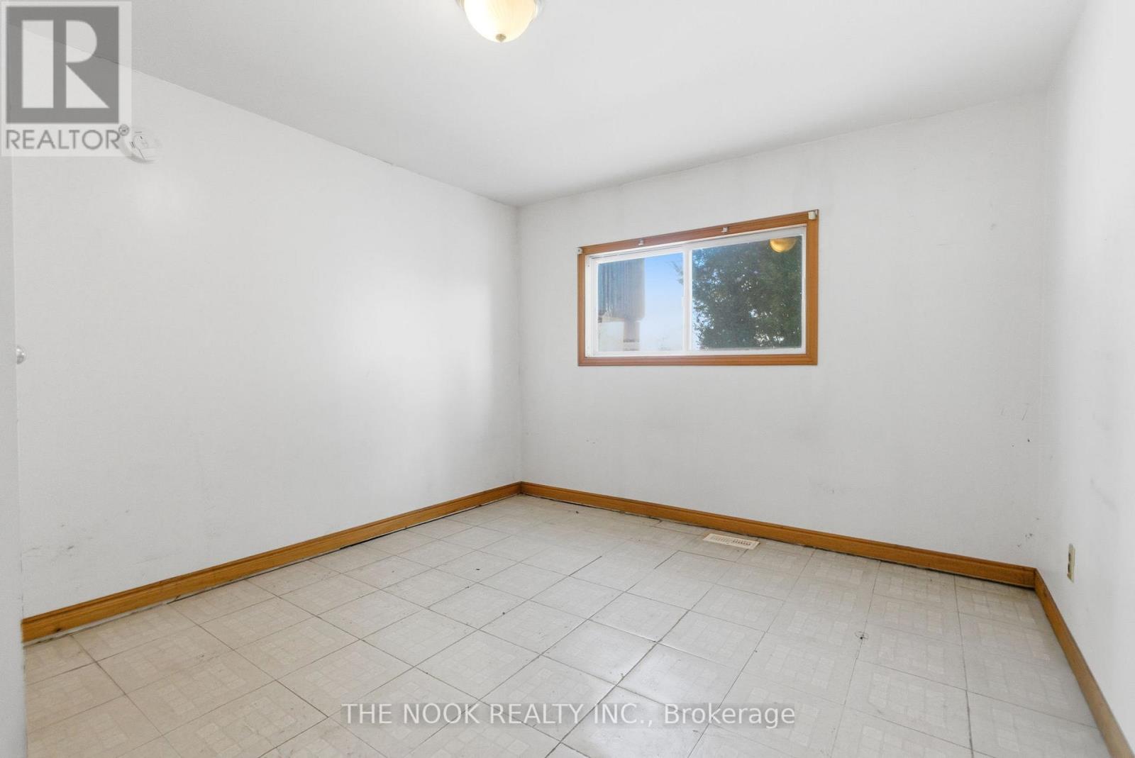 16870 Nestleton Road, Scugog, Ontario  L0B 1L0 - Photo 8 - E12597810