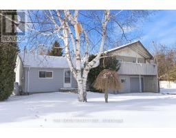 16870 NESTLETON ROAD, Scugog, Ontario