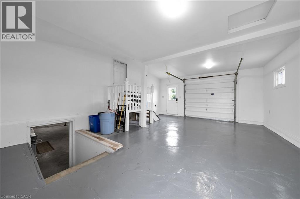 1073 Concession 6 Woodhouse Road, Simcoe, Ontario  N3Y 4K4 - Photo 24 - 40792015