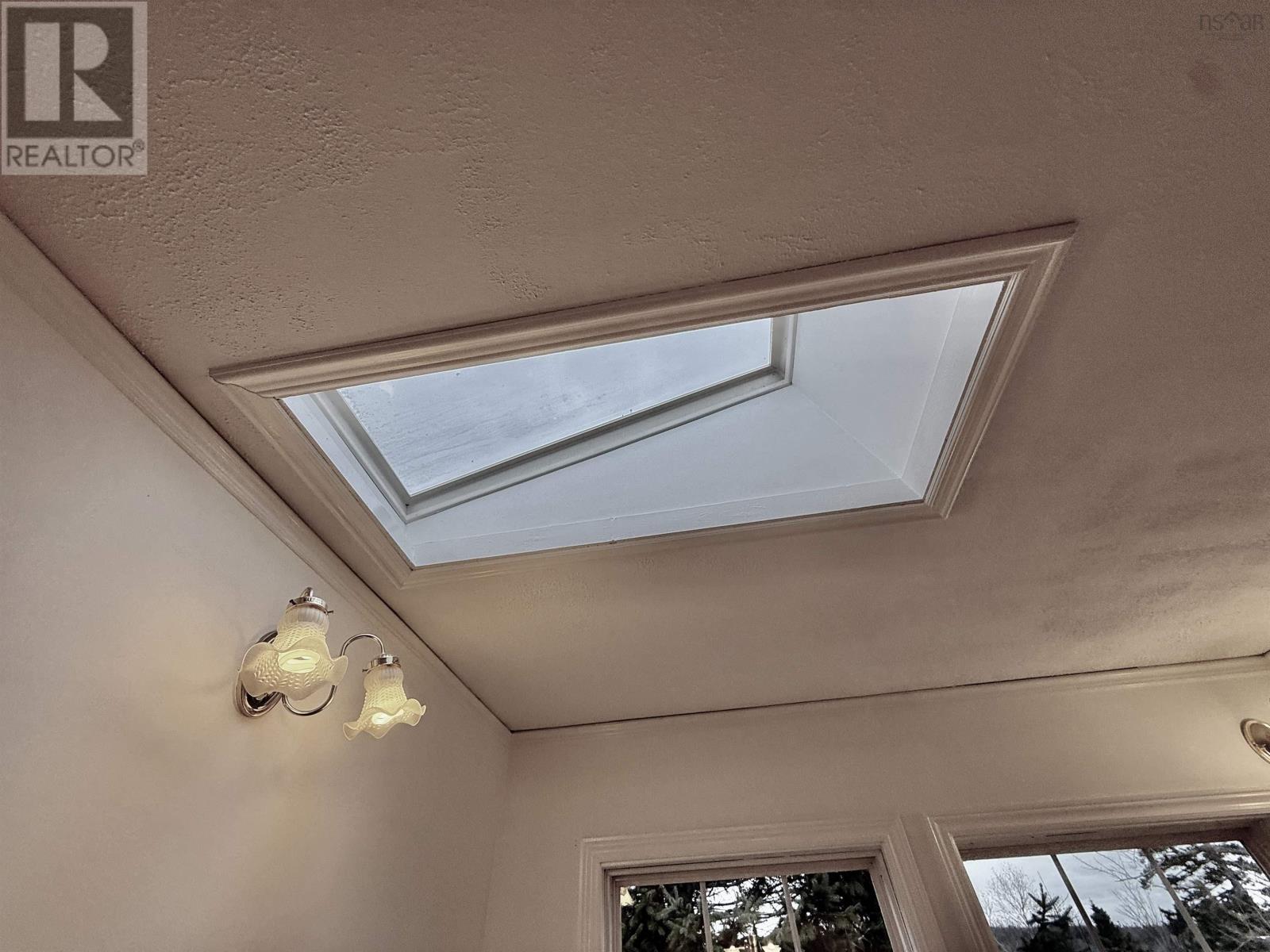 16 Mathers Court, Timberlea, Nova Scotia  B3T 1A4 - Photo 12 - 202528990