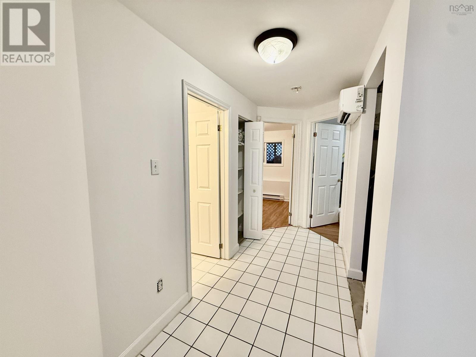 16 Mathers Court, Timberlea, Nova Scotia  B3T 1A4 - Photo 16 - 202528990