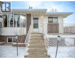 1852 Lynnover Road SE Ogden