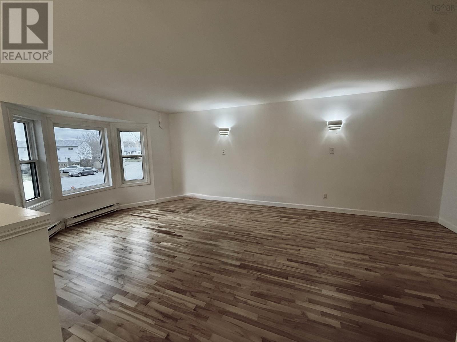 16 Mathers Court, Timberlea, Nova Scotia  B3T 1A4 - Photo 6 - 202528990