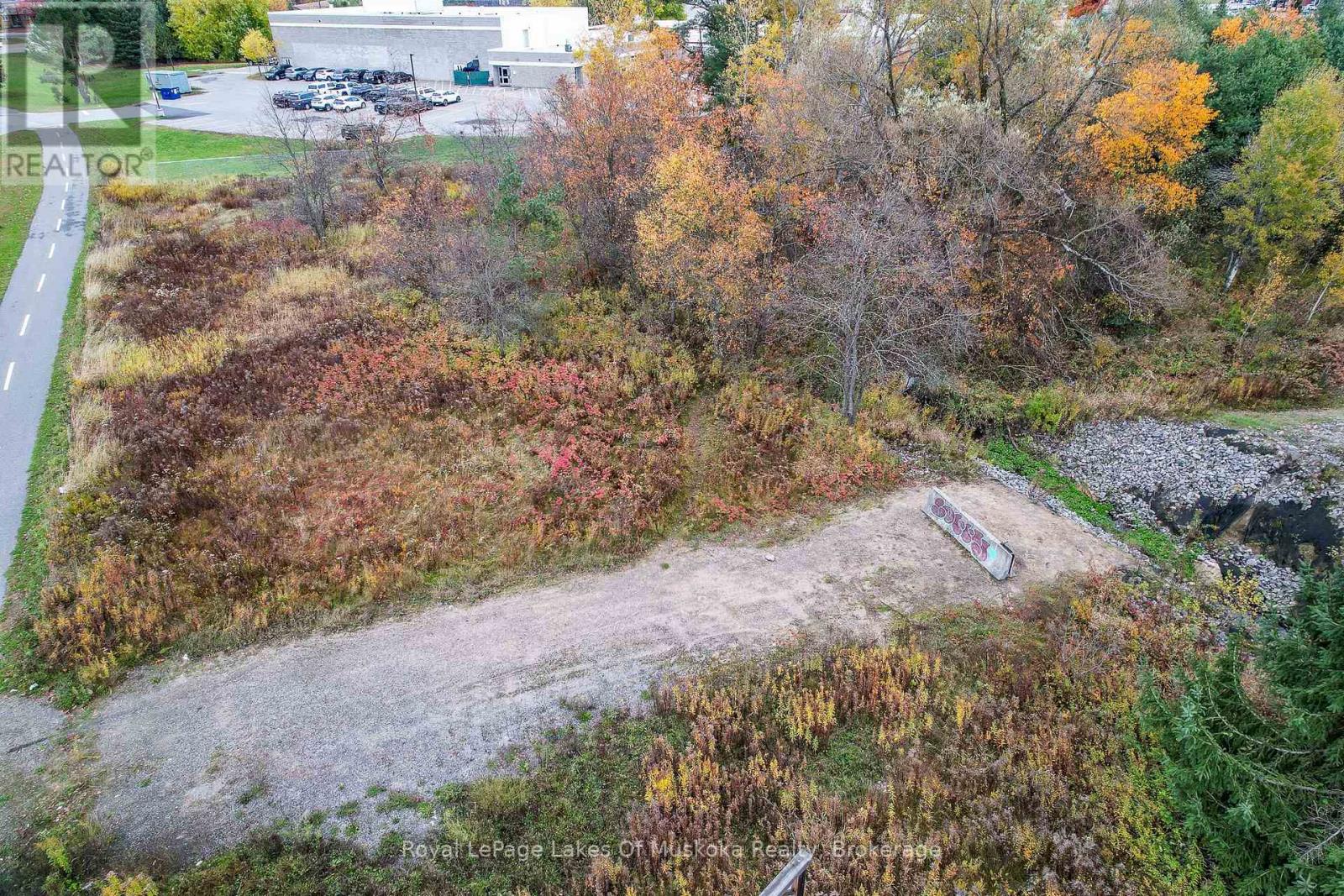 0 Salmon Avenue, Bracebridge, Ontario  P1L 1Z1 - Photo 5 - X12597836