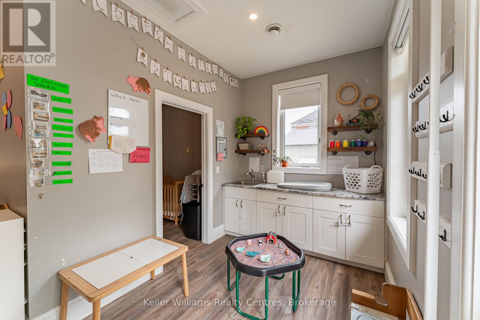 569 Catherine Street, Saugeen Shores, Ontario N0H 2C1 - Photo 17 - X12597886