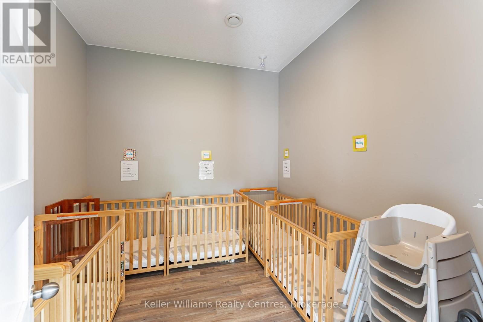 569 Catherine Street, Saugeen Shores, Ontario N0H 2C1 - Photo 18 - X12597886