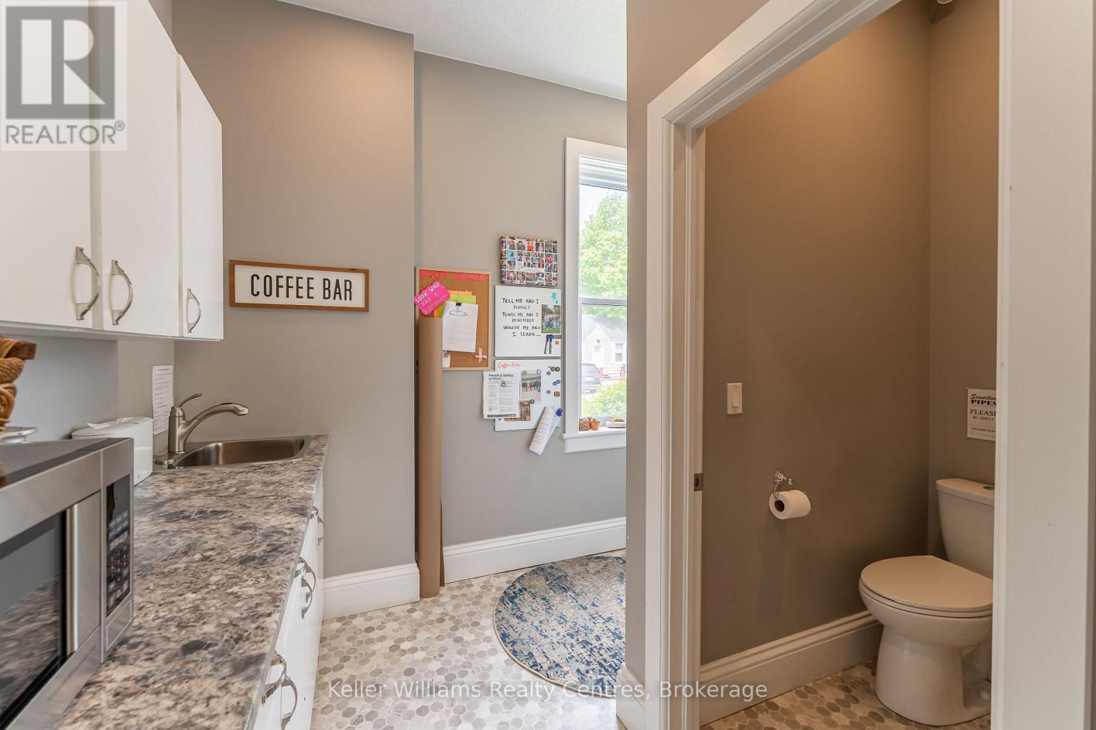 569 Catherine Street, Saugeen Shores, Ontario N0H 2C1 - Photo 30 - X12597886