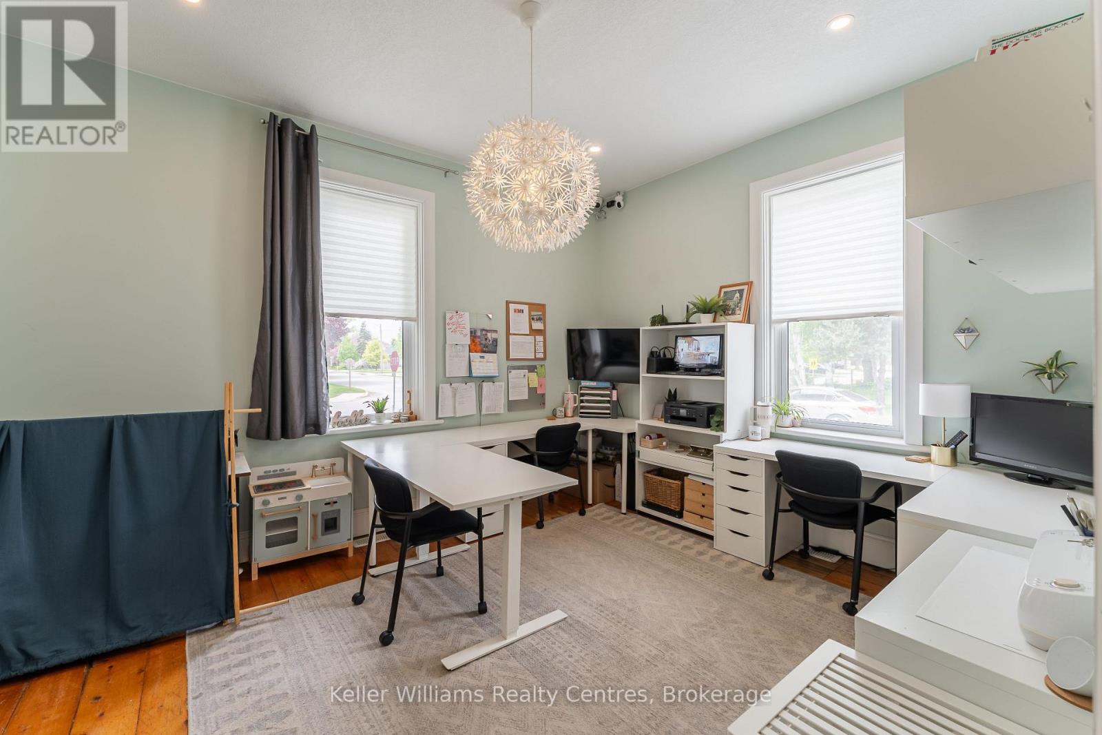 569 Catherine Street, Saugeen Shores, Ontario N0H 2C1 - Photo 31 - X12597886