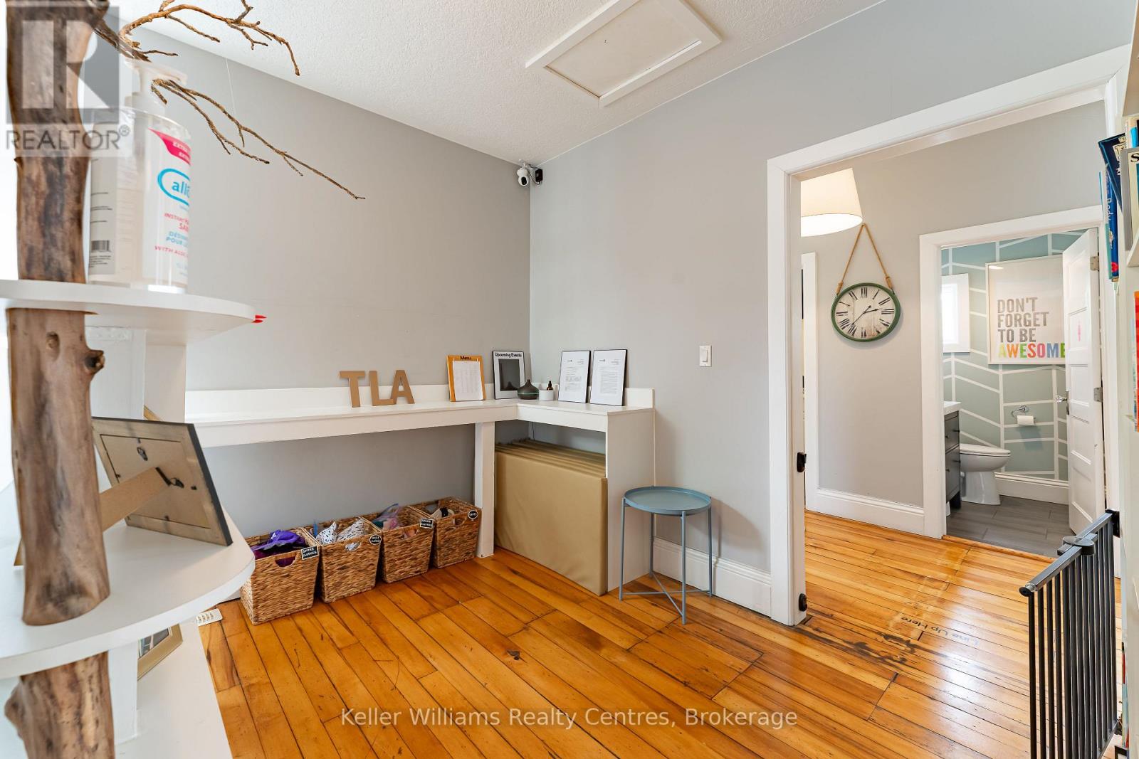 569 Catherine Street, Saugeen Shores, Ontario N0H 2C1 - Photo 33 - X12597886