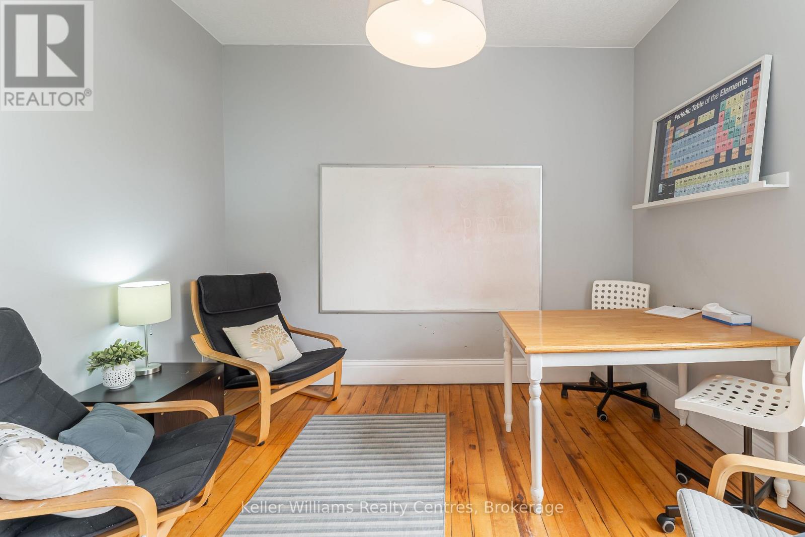 569 Catherine Street, Saugeen Shores, Ontario N0H 2C1 - Photo 34 - X12597886