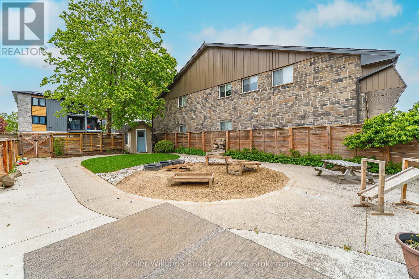 569 Catherine Street, Saugeen Shores, Ontario N0H 2C1 - Photo 41 - X12597886