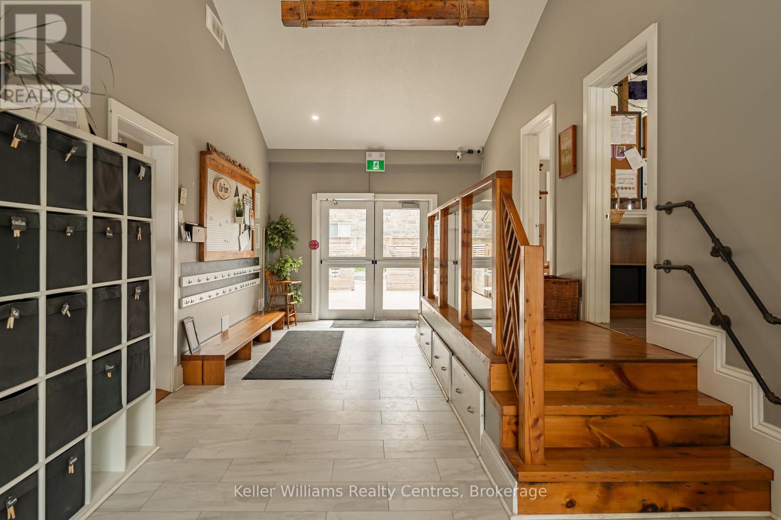 569 Catherine Street, Saugeen Shores, Ontario N0H 2C1 - Photo 8 - X12597886