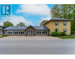 569 CATHERINE STREET, Saugeen Shores, Ontario