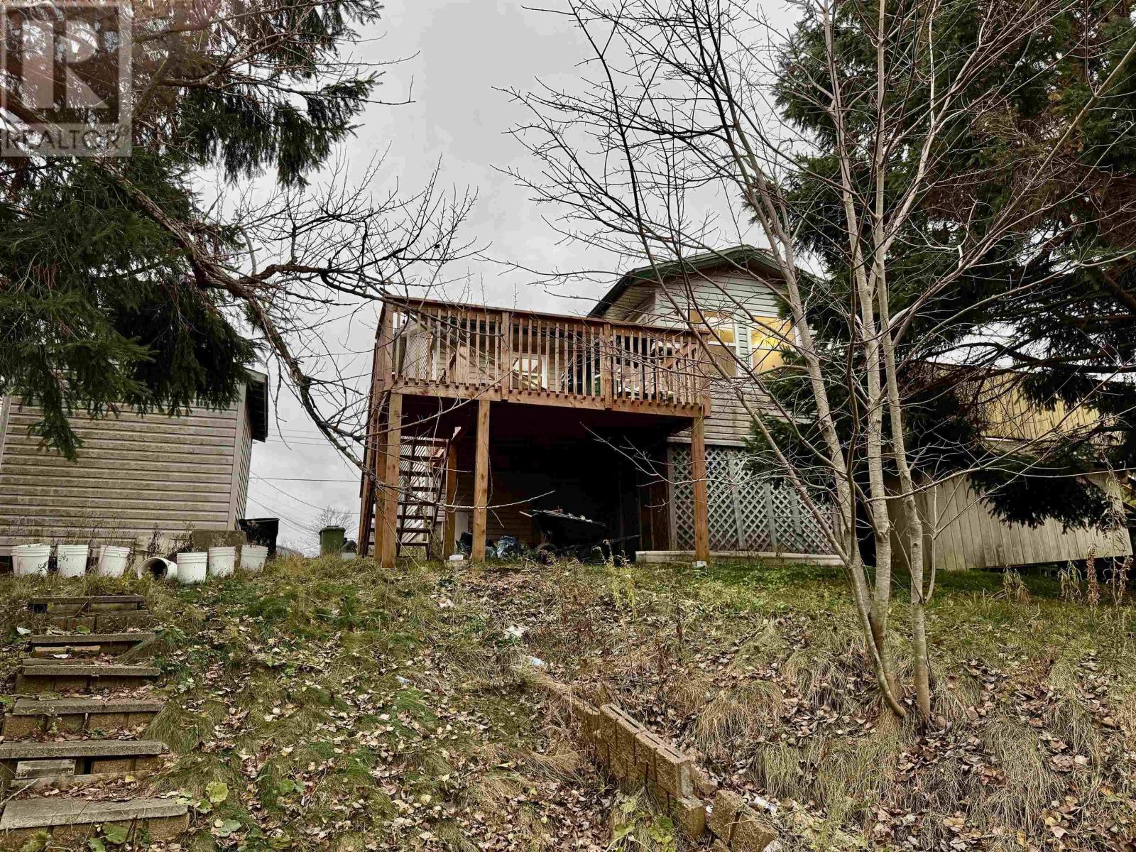 16 Mathers Court, Timberlea, Nova Scotia  B3T 1A4 - Photo 23 - 202528990